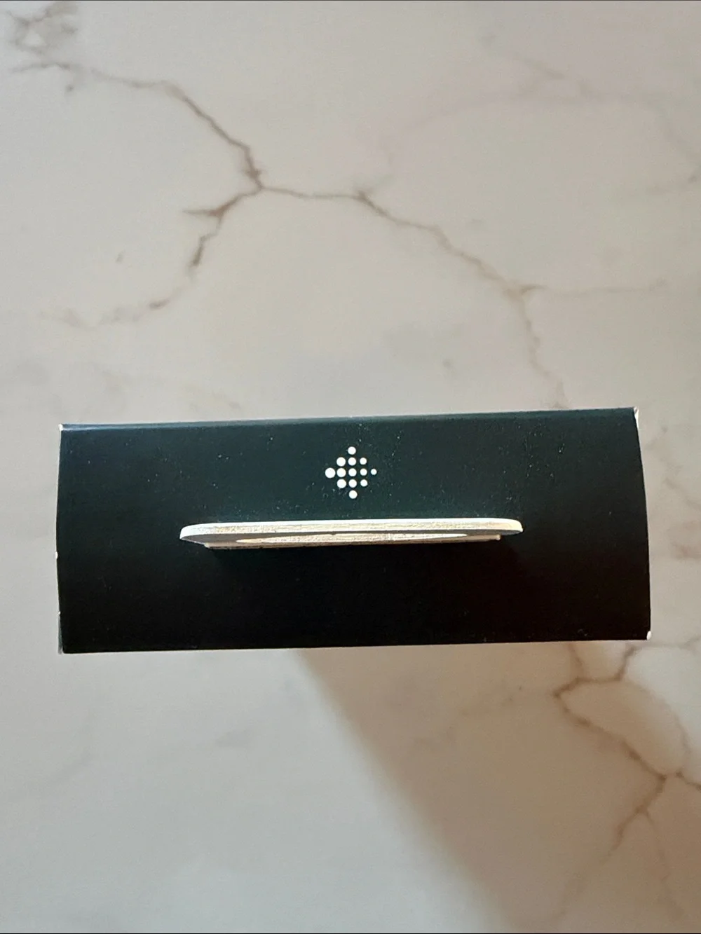 fitbit insights notifications